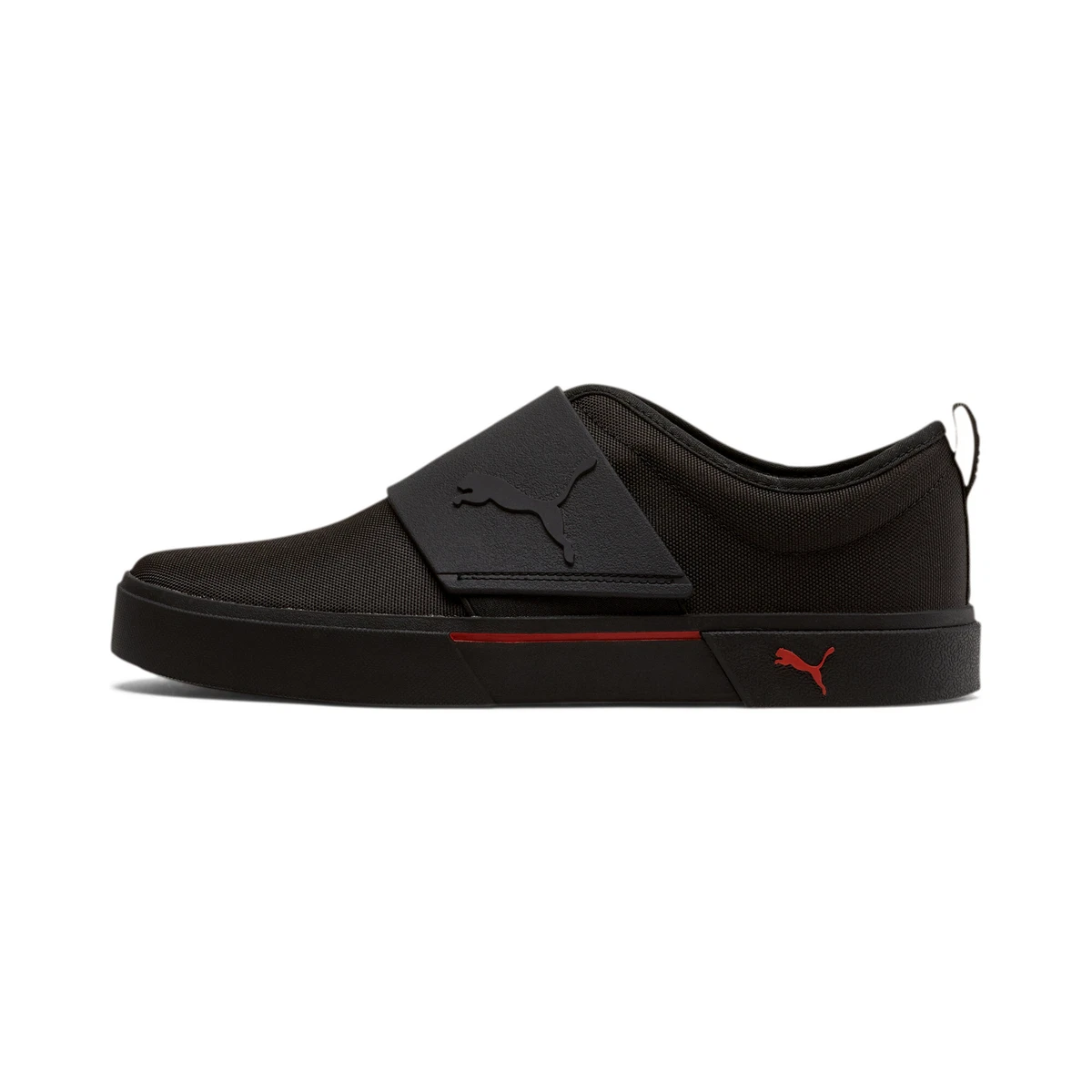 Puma el rey slip on clearance