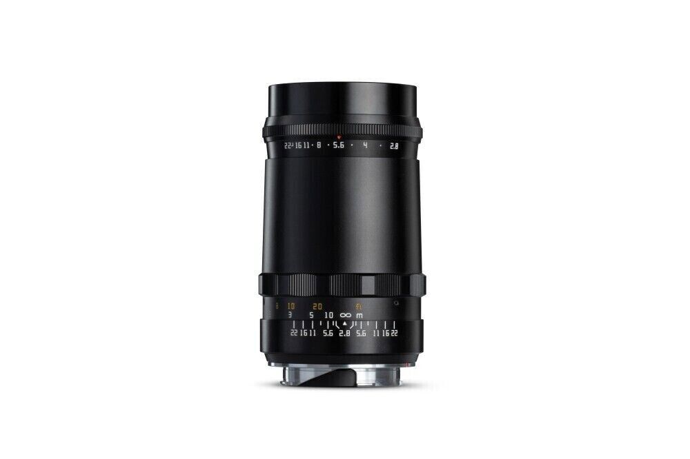 【期間限定値下げ】leica f2.8 14-50mm MMF-3 パナソニック LEICA D VARIO-ELMARIT 14-50mm F2.8-3.5 ASPH. L