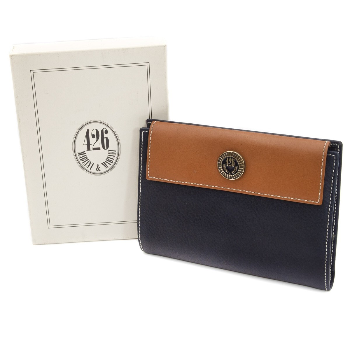 Borse Carpisa Portafoglio Donna Carpisa Saldi Carpisa Portafogli