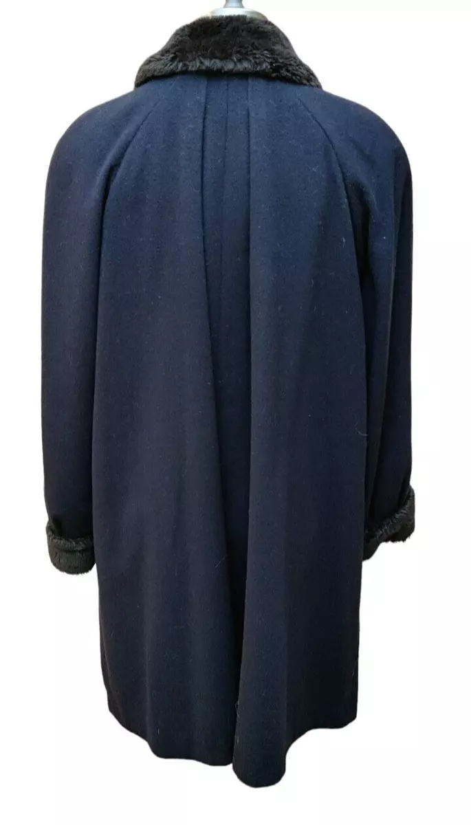 Swing hot sale car coat