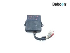 Unité ECU (allumage CDI) Honda VFR 750 F 1986-1989 (VFR750F RC24)