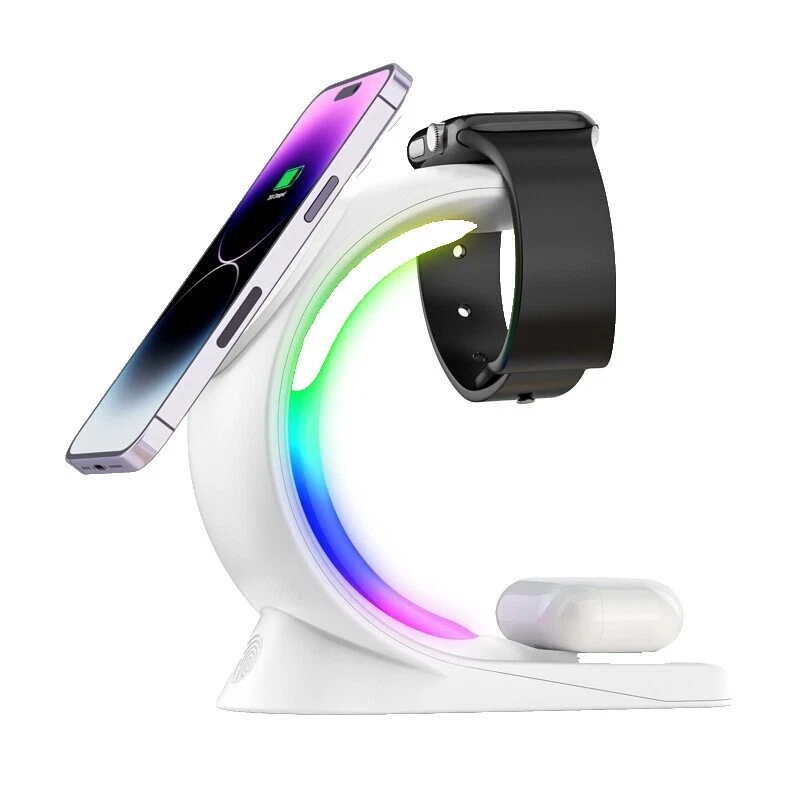 Cell Phone Chargers & Holders for Samsung Samsung Galaxy S