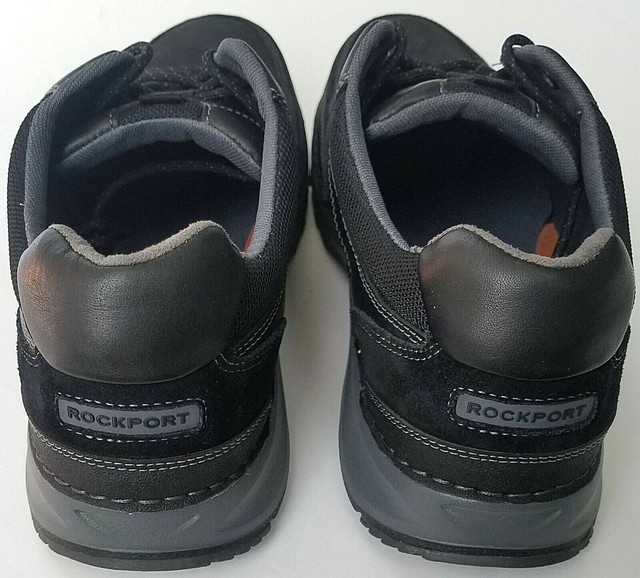 rockport rsl five lace up