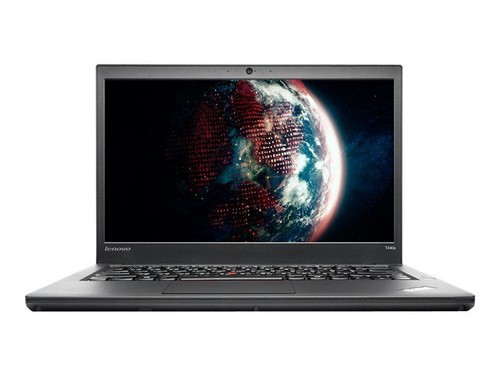 レノボ IdeaPad 5 14ITL05 14インチ 11世代 Core i5 New Lenovo IdeaPad 5 14