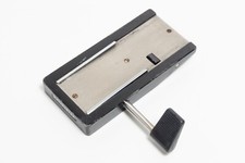 Hasselblad 45004 Quick Release Coupling Plate