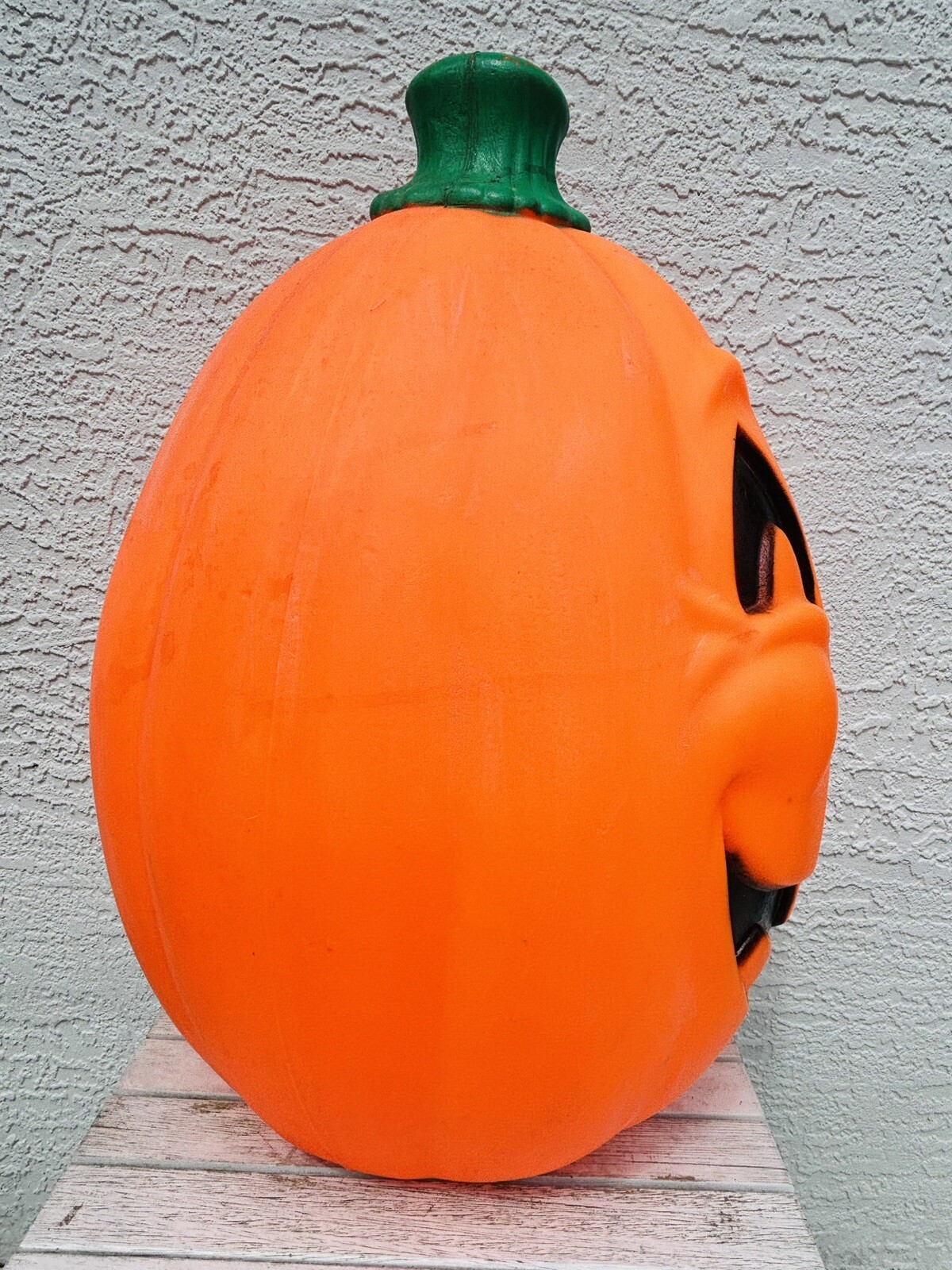Picture 5 of 7