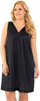 EXQUISITE FORM GOWN, SIZE MEDIUM, (ID#8839508-575)