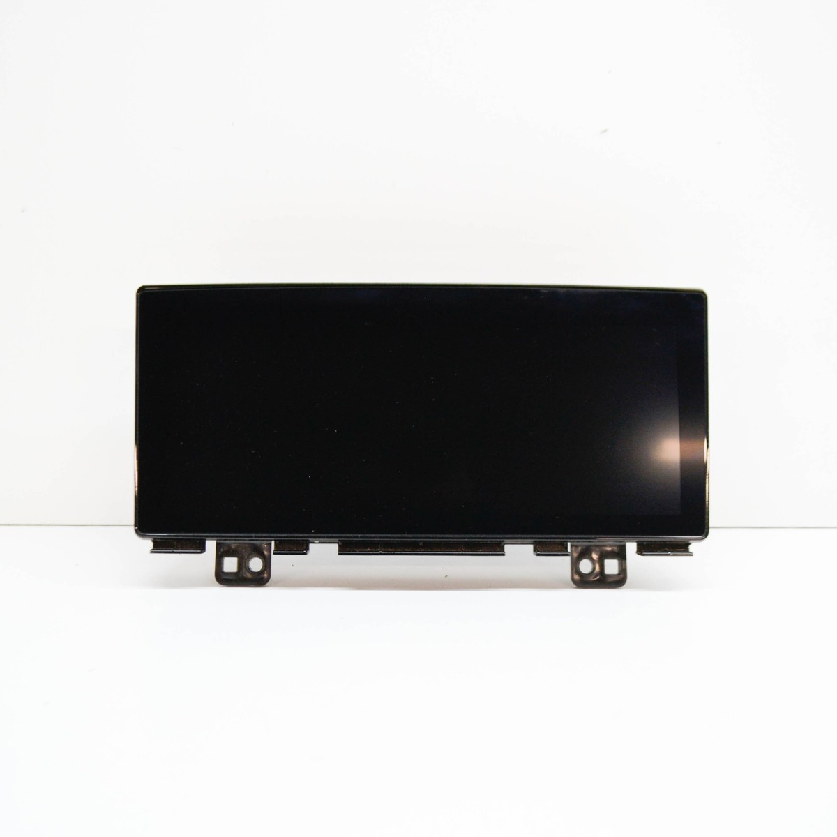 HYUNDAI TUCSON NX4 1.6 Hybrid Instrument Speedometer Screen 94013