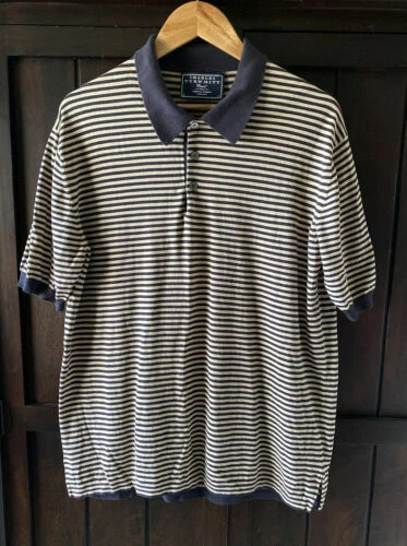 Charles Tyrwhitt Shirts & Tops for Men