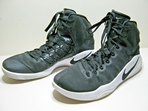 nike zoom hyperdunk price