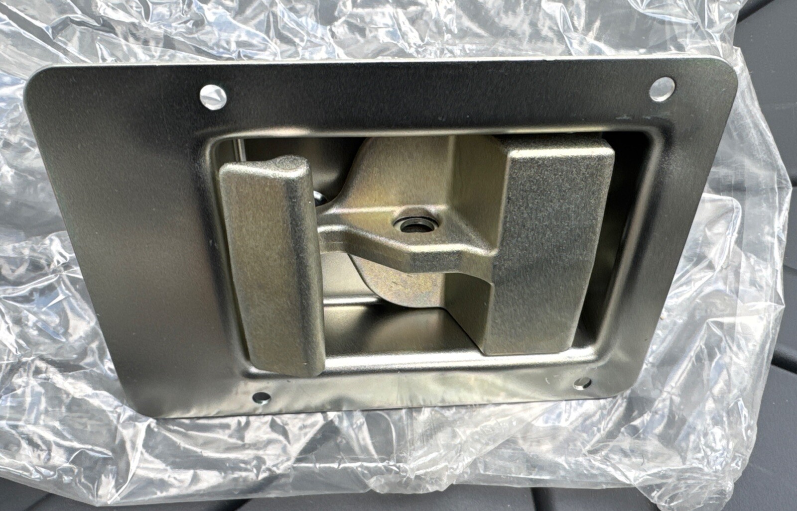 Picture 1 of 6