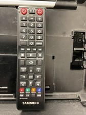 Samsung AK59-00149A Remote Control