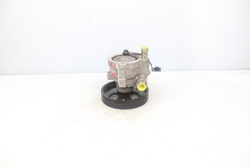820010082 steering pump Renault Laguna II BG0 1.8 CAT 2001 1527442