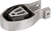 Gates ETM1578 MotoraufhäNgung FüR Ford,Volvo