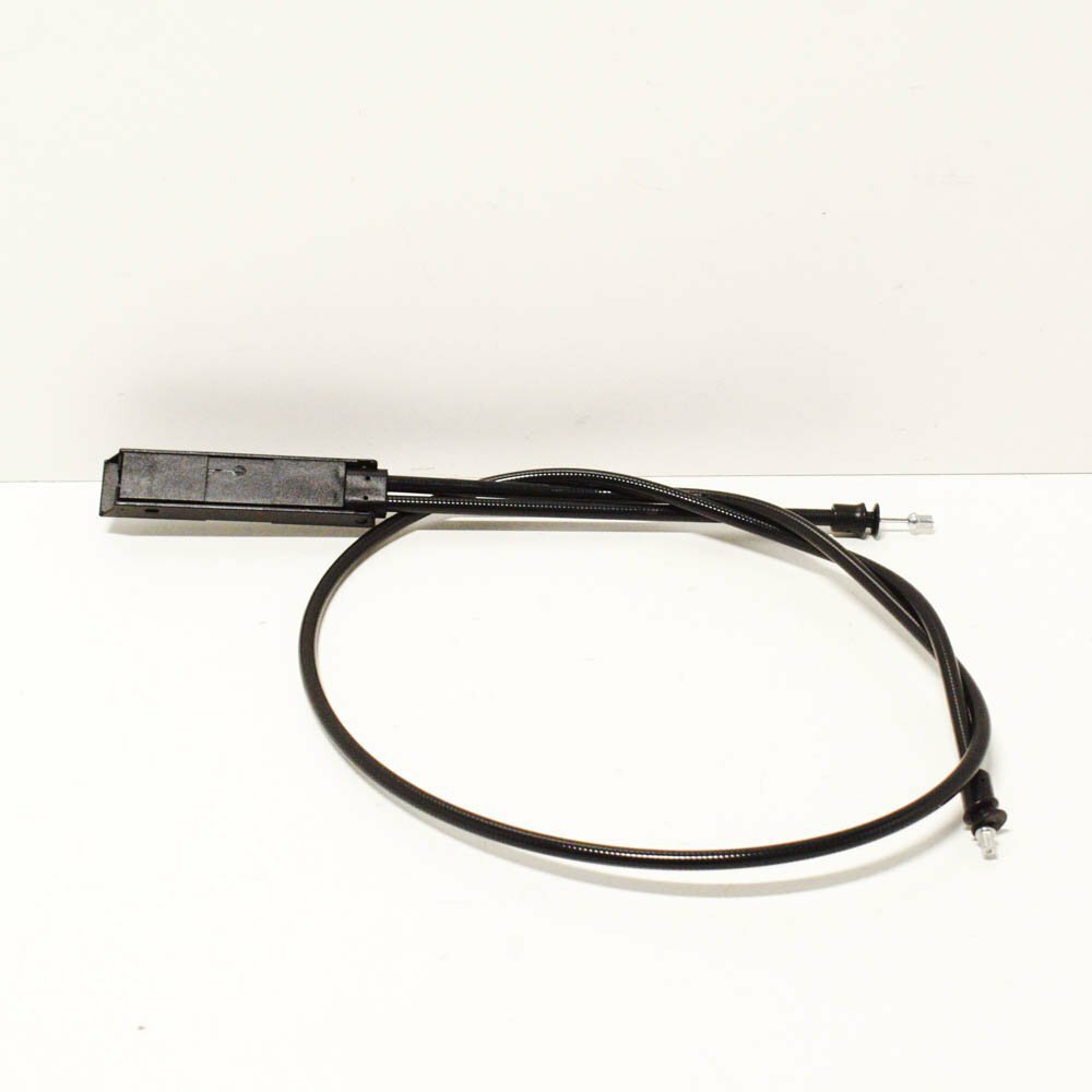 Mercedes-Benz C-Class W203 Bonnet Release Cable A2038800459