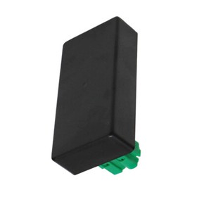 Ignition CDI Module Box Suitable for Honda NX500 NX650 XR650L NX250