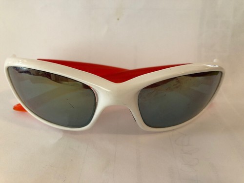 panama jack white sunglasses