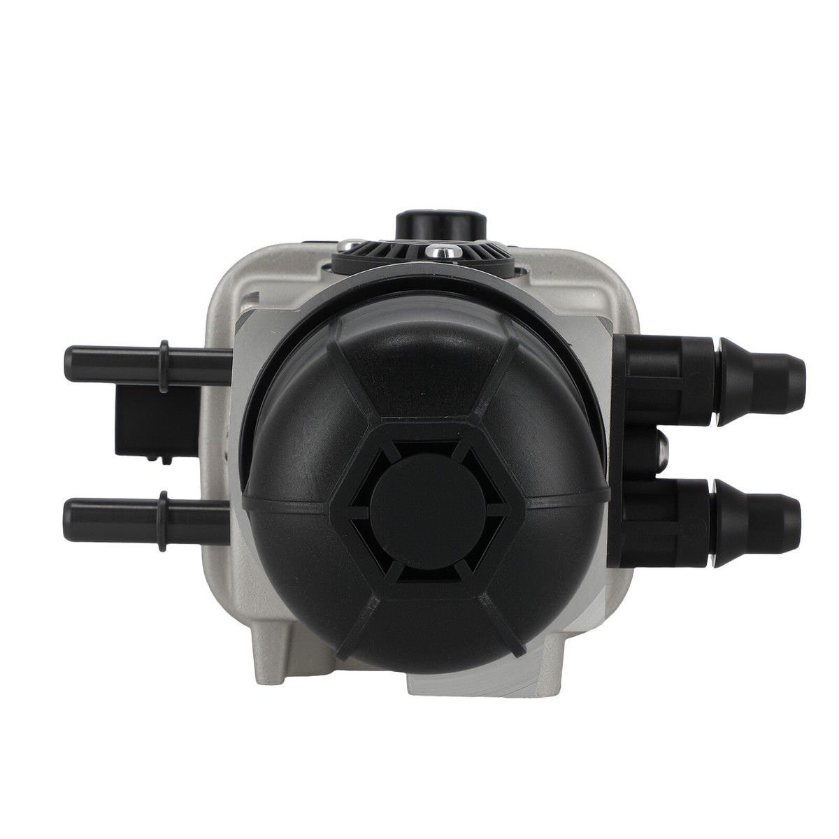 Dolce.ページ Complete DEF Dosing Kit for Cummins 5506956 4388105 2115624 Direct