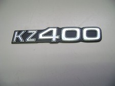 kawasaki 56018–(eBay公認) | PayPay対応 | セカイモン