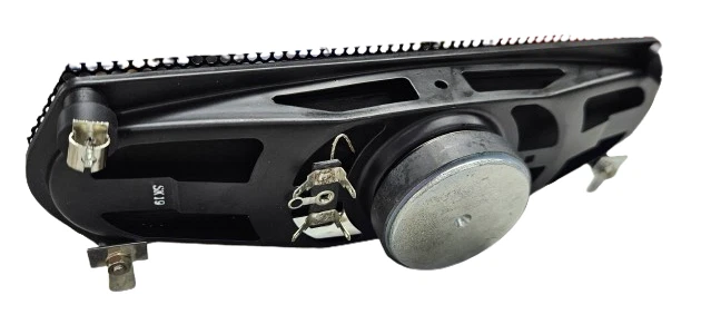 Lautsprecher Komplett 230SL 250SL 280SL W113 W110 W111 W112 W100 - Bild 2 von 4