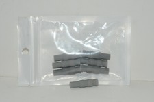 Fuji Frontier 330/340/350/370/390 Fitting Tube 372F1704D Unused, 7 Pack