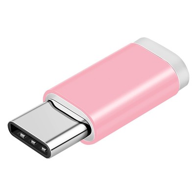 Superior Quality Grade A+ Excellent Business UPGRADE 1x Micro to USB 3.1 Adaptor