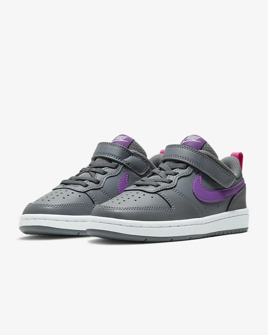 Nike clearance a strappo