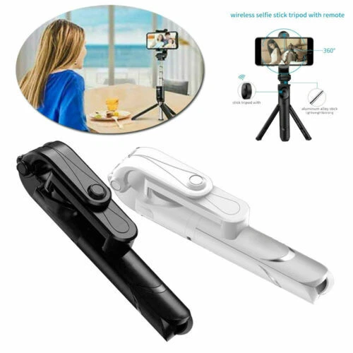 Selfie Stick Cell Phone Mounts & Holders for Amazon Apple iPhone 5c
