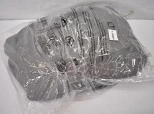 Mattress Cover Replacement For MEtal Box Spring Bed Frame By Daqutic SBS03-9