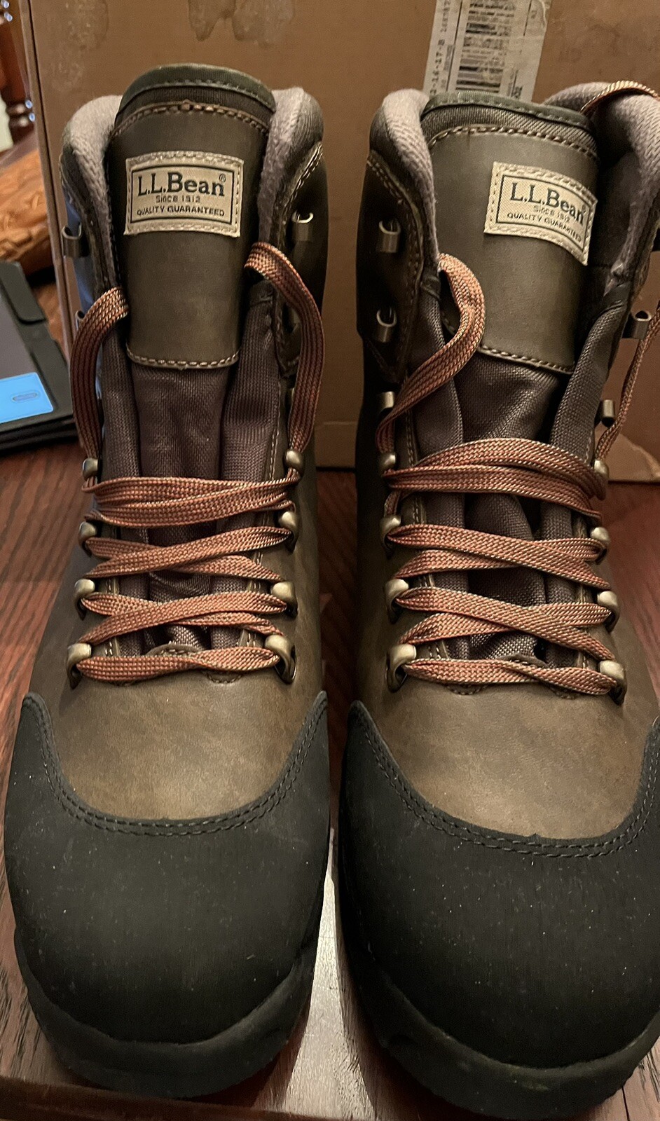 Picture 2 of 4