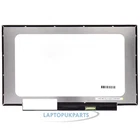 Laptop Hp 14 Ck2090la Intel