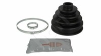 Achsmanschette Radseitig, VA FüR Nissan Bluebird,Primera,Terrano II