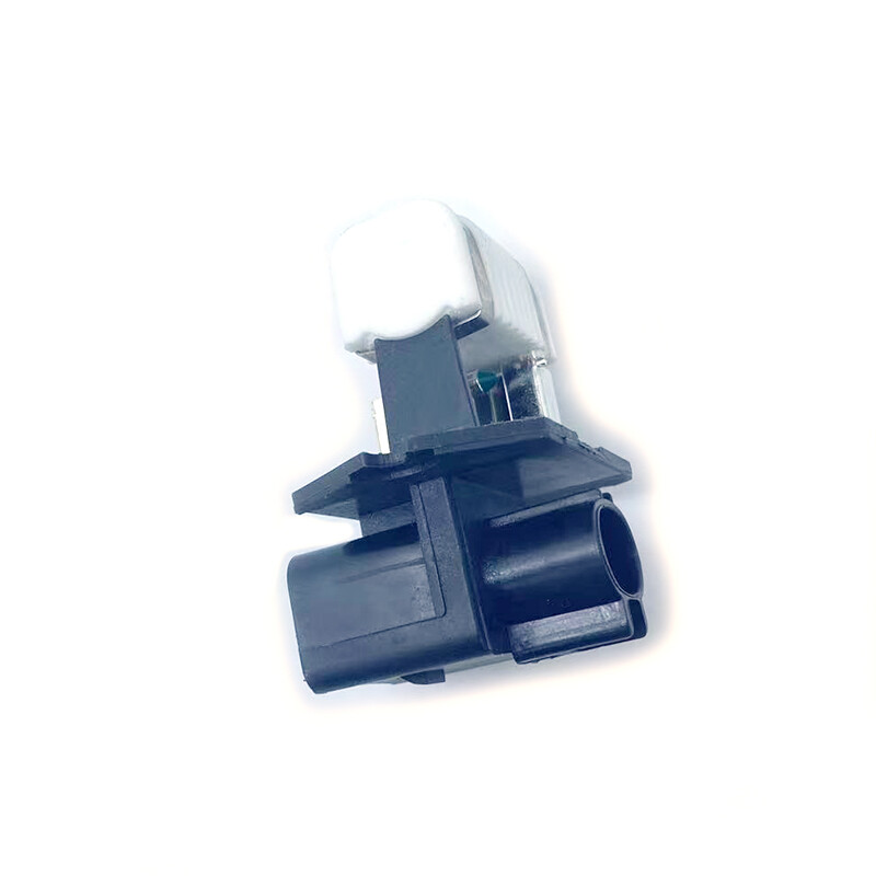 香炉 Hyundai Kia Cooling Fan Resistor 25385-2E000 Genuine