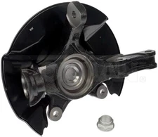 Dorman 686-371 Loaded Steering Knuckle fits Honda Ridgeline