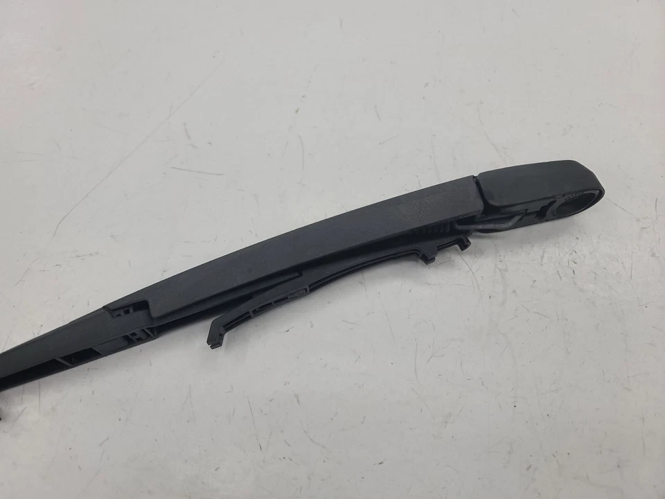 Brazo trasero limpiaparabrisas Kia Borrego 2005 2006 2007 2008 2009 fabricante de equipos originales 2145 Foto 2 de 4