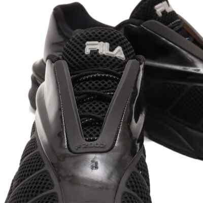 ★FILA★ REPLICA 2002 BLACK s-l1200.jpg