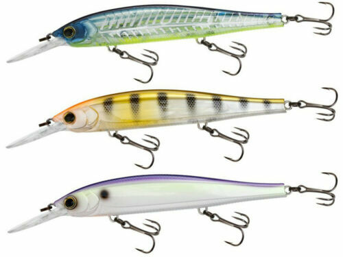 Duo Realis Rozante 77SP Jerkbait Suspending 7.7cm – Esche Da Pesca Professionale, Disponibile In Tanti Colori! - Foto 2