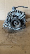 Alternator Bosch Manufacturer Fits 01-11 DAKOTA 1081