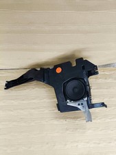 MERCEDES-BENZ C W203 Subwoofer 4913420208 A2038206802 3.00 Diesel 33127548
