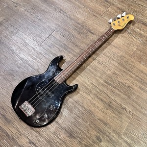 Yamaha Bb414 Bass | eBay
