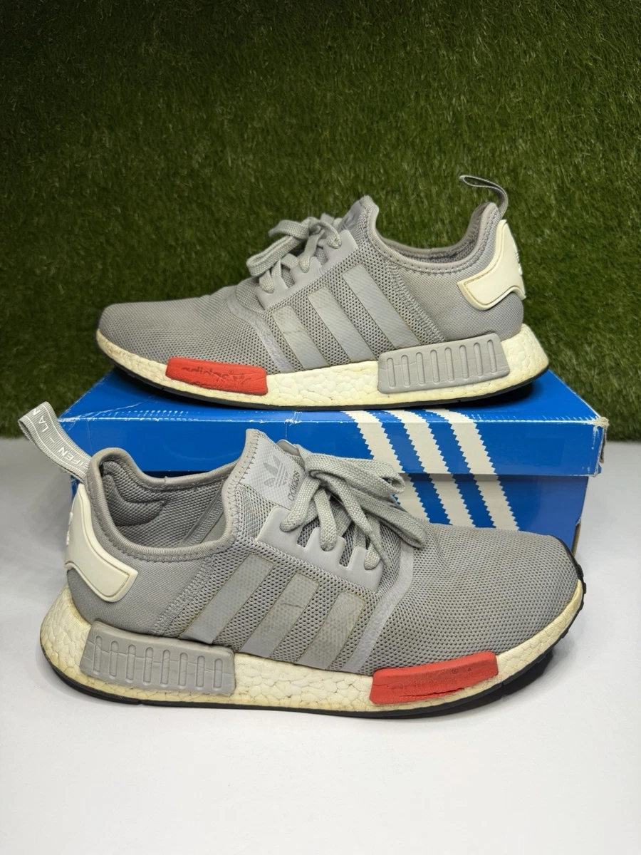 adidas NMD Runner Light Onyx for Sale | Authenticity Guaranteed | eBay adidas NMD Runner Light Onyx for Sale | Authenticity Guaranteed | eBay