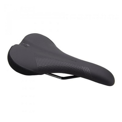 Sattel Volt Medium Stahlschienen 265x142mm 442605211 WTB Rennsport MTB
