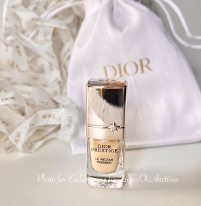Dior Prestige Le Nectar | eBay