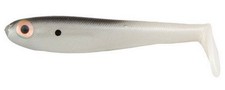 Yum Money Minnow 5'' Fishing Lure 4 Package