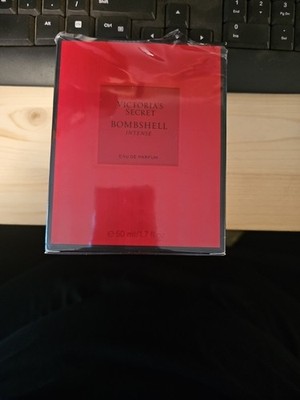Victoria's Secret Bombshell in Bloom Eau de Parfum 1.7 oz