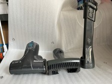 Set Accessori Hoover DS22PTG ricambi originale, Compatibili Con Altri Modelli
