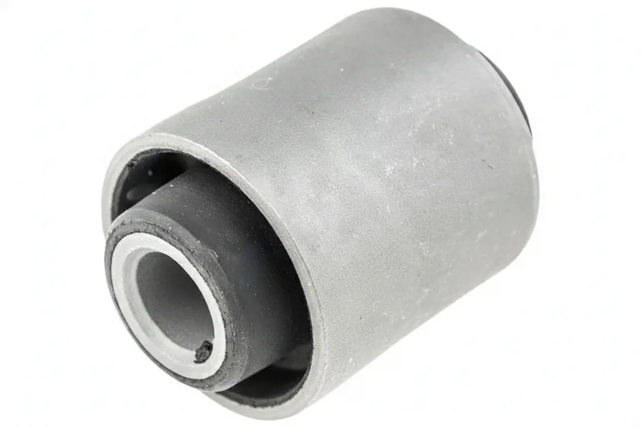 4x ✅Fits NTY ZTT-MS-007J ARM BUSHING ⭐UK Seller⭐ - Image 9