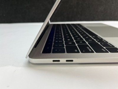 APPLE A1706 13
