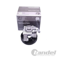Esen Skv Servopumpe Passend FüR Ford Mondeo Land Rover Freelander Volvo S80 V70