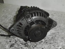 Alternateur Mazda 626